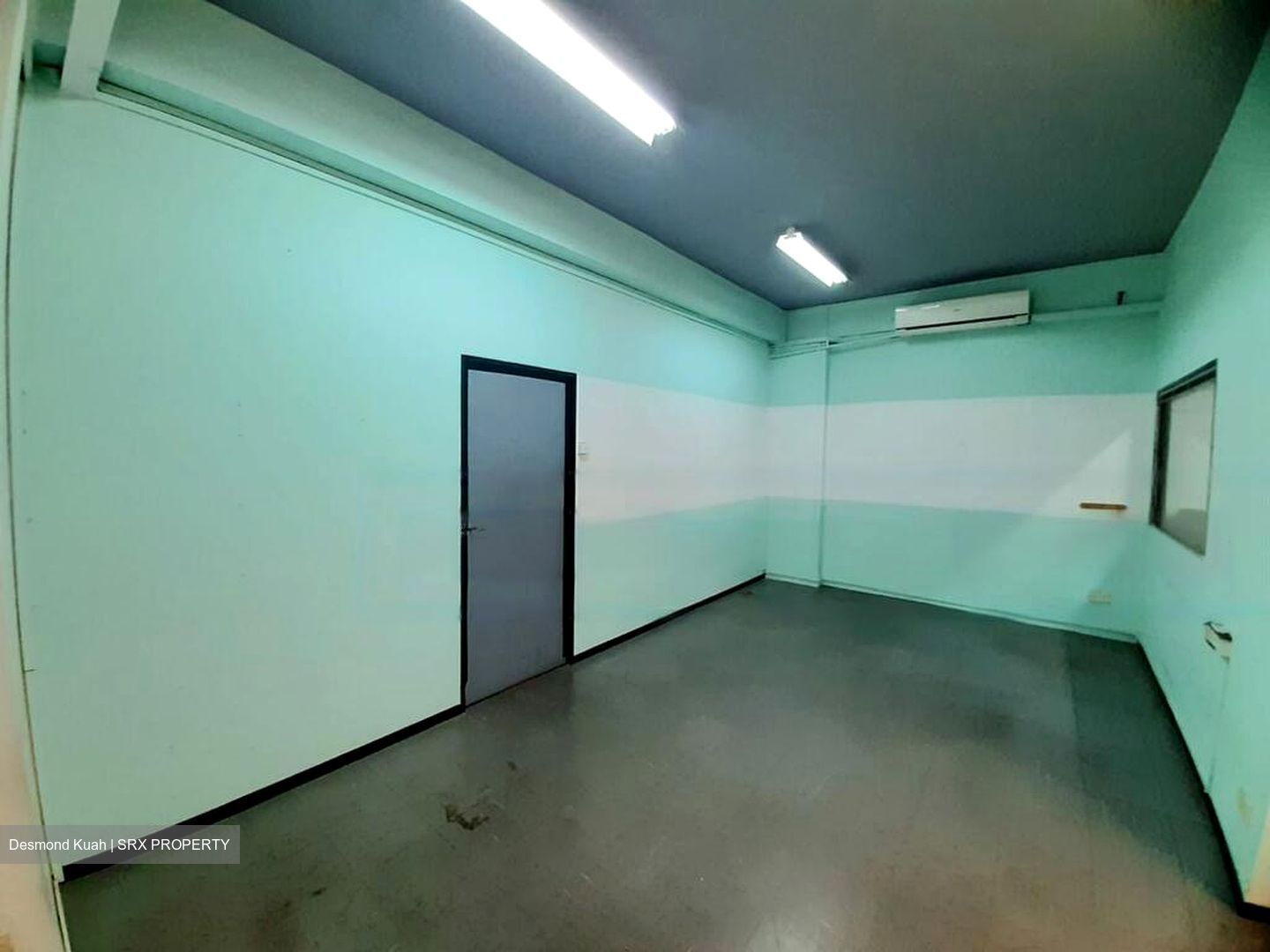 Ct Hub 2 (D12), Office #524579841